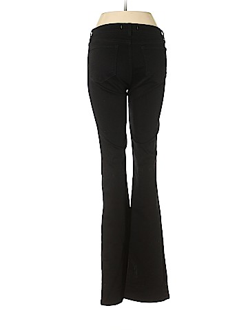 J Brand Jeans (view 2)