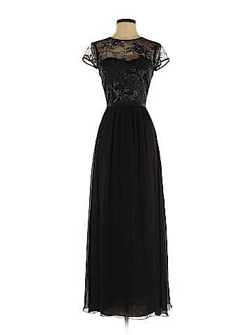 ERIN Erin Fetherston Cocktail Dress (view 1)