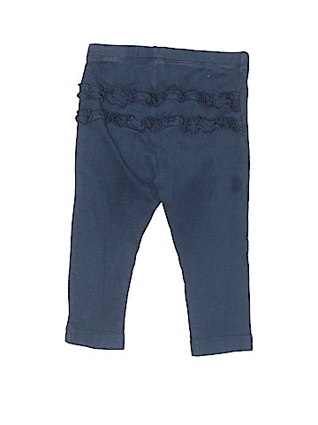 Carter's Leggings (view 2)