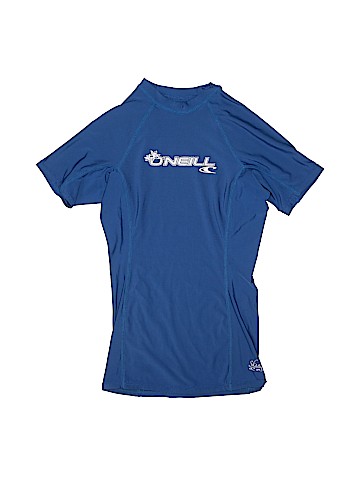O'Neill Active T-Shirt (view 1)