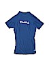 O'Neill Blue Active T-Shirt Size XS (kids) - photo 1