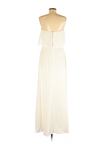 BCBGMAXAZRIA Casual Dress (view 2)