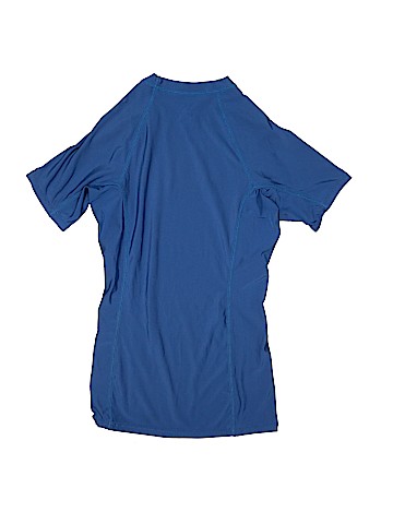 O'Neill Active T-Shirt (view 2)