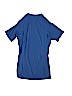 O'Neill Blue Active T-Shirt Size XS (kids) - photo 2