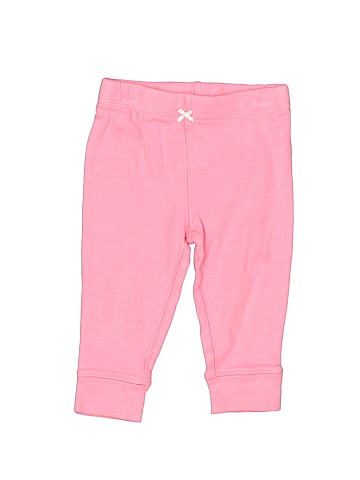 Carter's Leggings (view 1)