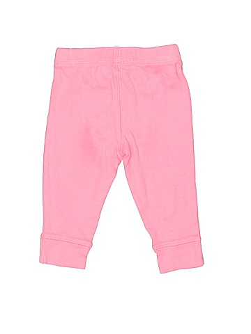 Carter's Leggings (view 2)