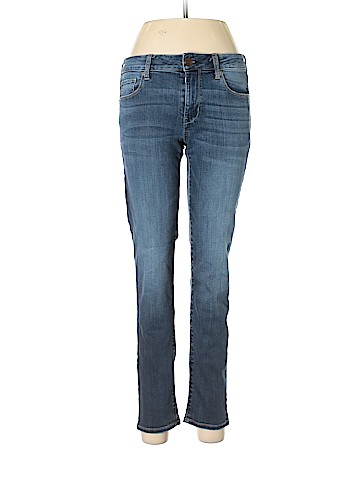 American Eagle Outfitters Jeans (view 1)