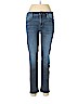 American Eagle Outfitters Blue Jeans Size 8 - photo 1