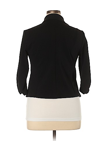 Maurices Blazer (view 2)