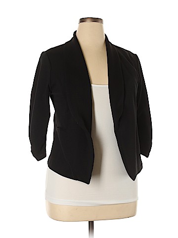 Maurices Blazer (view 1)
