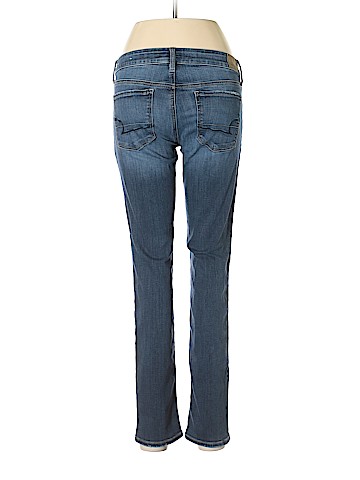 American Eagle Outfitters Jeans (view 2)