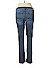 American Eagle Outfitters Blue Jeans Size 8 - photo 2