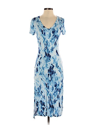 Lulu's Casual Dress (view 1)