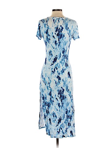 Lulu's Casual Dress (view 2)