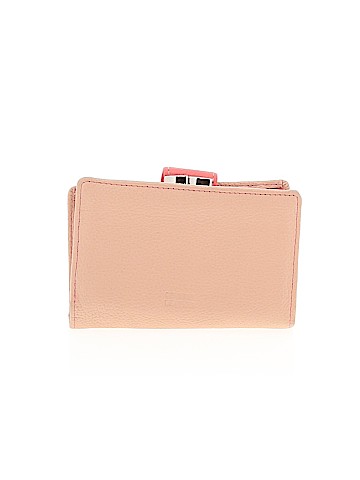 Unbranded Leather Wallet (view 2)