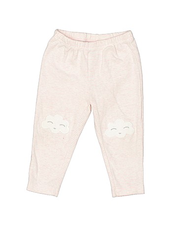 Carter's Leggings (view 1)