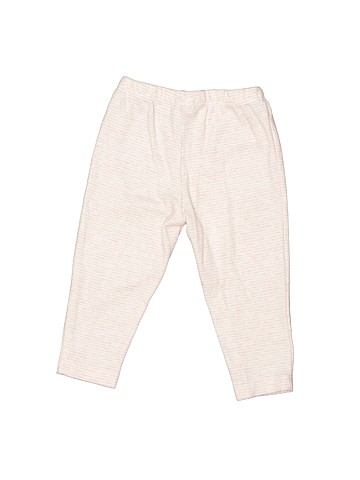 Carter's Leggings (view 2)