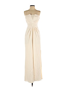 Laundry by Shelli Segal Size 2