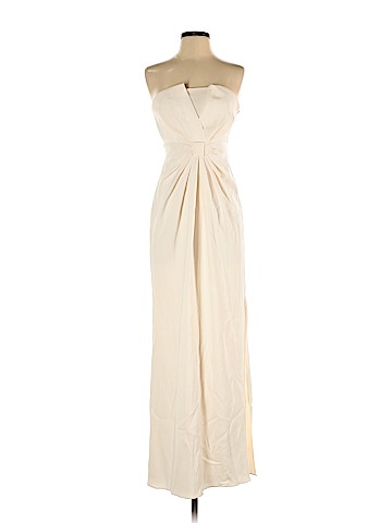 Laundry by Shelli Segal Cocktail Dress (view 1)