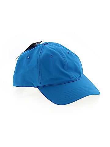 Adidas Baseball Cap (view 1)