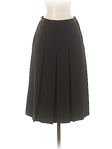 Cacharel Casual Skirt (view 1)