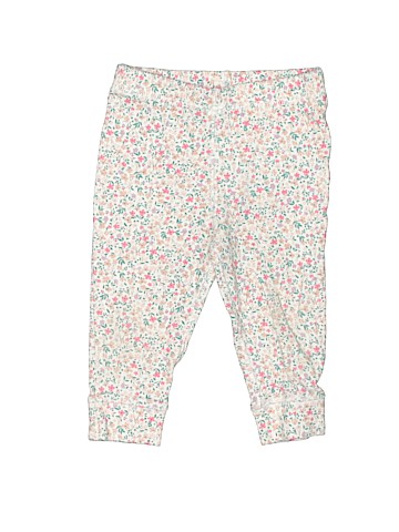 Carter's Leggings (view 1)
