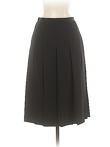 Cacharel Casual Skirt (view 2)