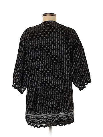 Octavia Cardigan (view 2)