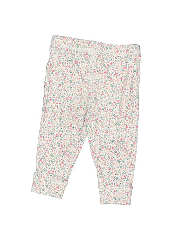 Carter's Leggings (view 2)