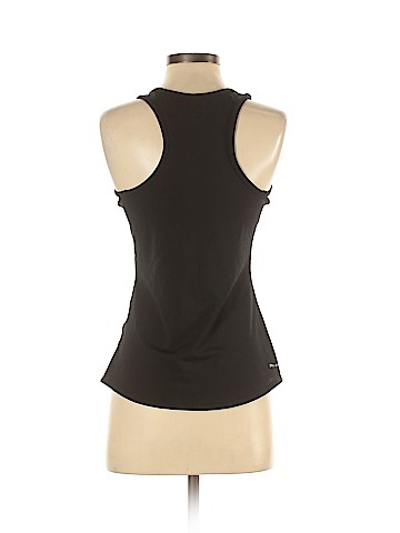 Nike Active Tank (view 2)