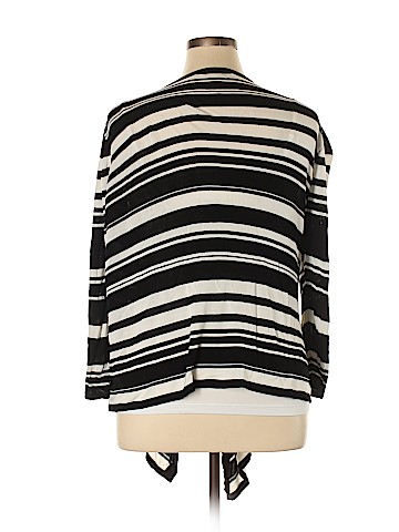 Christopher & Banks Cardigan (view 2)