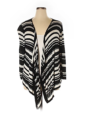 Christopher & Banks Cardigan (view 1)