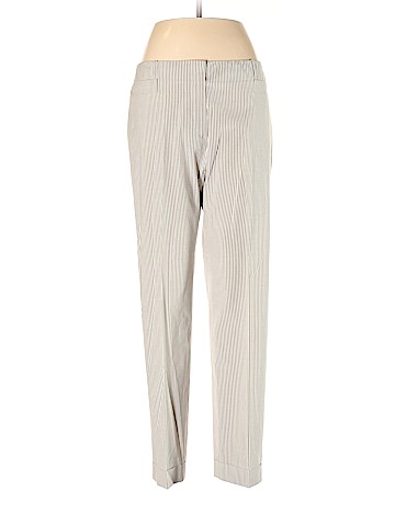 Piazza Sempione Casual Pants (view 1)