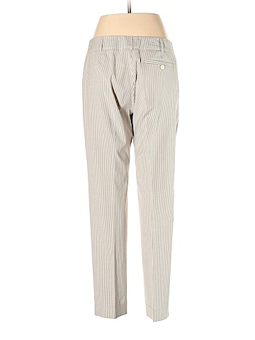Piazza Sempione Casual Pants (view 2)