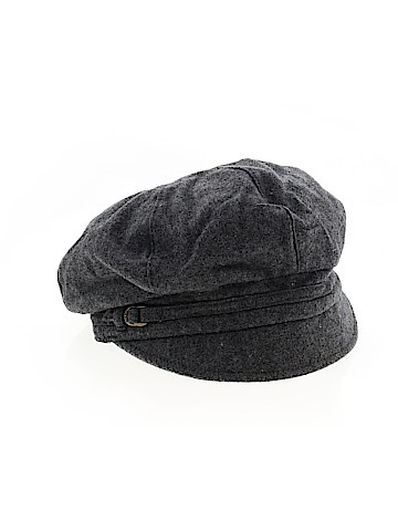 Nine West Hat (view 1)