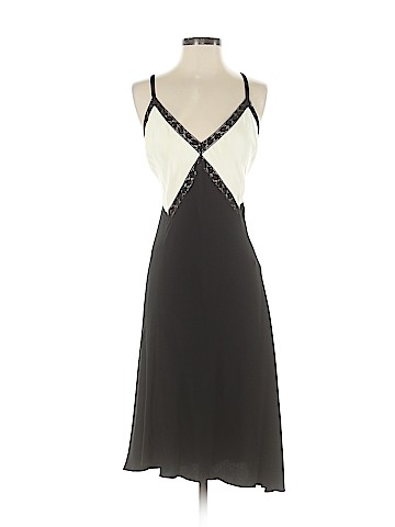 Prada Casual Dress (view 1)