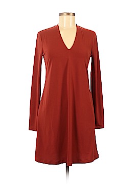 Kenneth Cole New York Size Sm