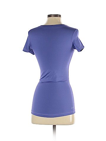 Nike Short Sleeve T-Shirt (view 2)