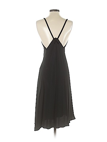 Prada Casual Dress (view 2)