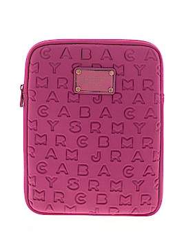Marc by Marc Jacobs Laptop Bag