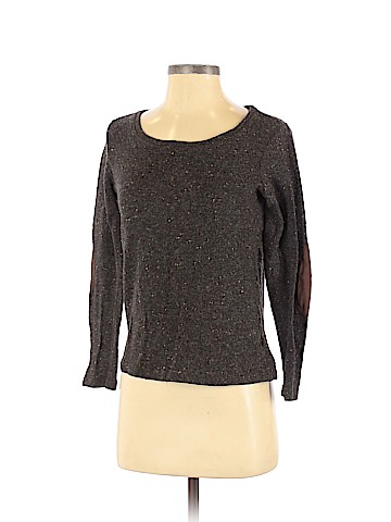 Forever 21 Pullover Sweater (view 1)