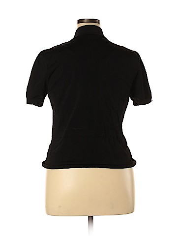 White House Black Market Cardigan (view 2)