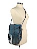 Unbranded Blue Crossbody Bag One size - photo 2