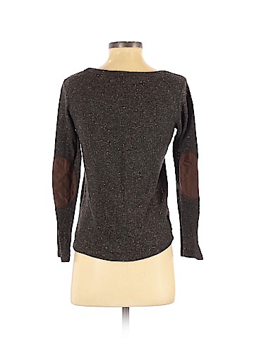 Forever 21 Pullover Sweater (view 2)