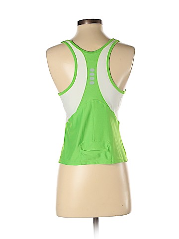 Nike Active Tank (view 2)