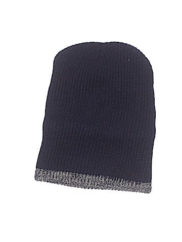 Unbranded Beanie (view 1)