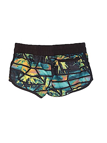 Hurley Athletic Shorts (view 2)