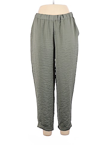 Vince Camuto Casual Pants (view 1)