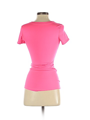 Nike Active T-Shirt (view 2)