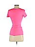 Nike Pink Active T-Shirt Size XS - photo 2